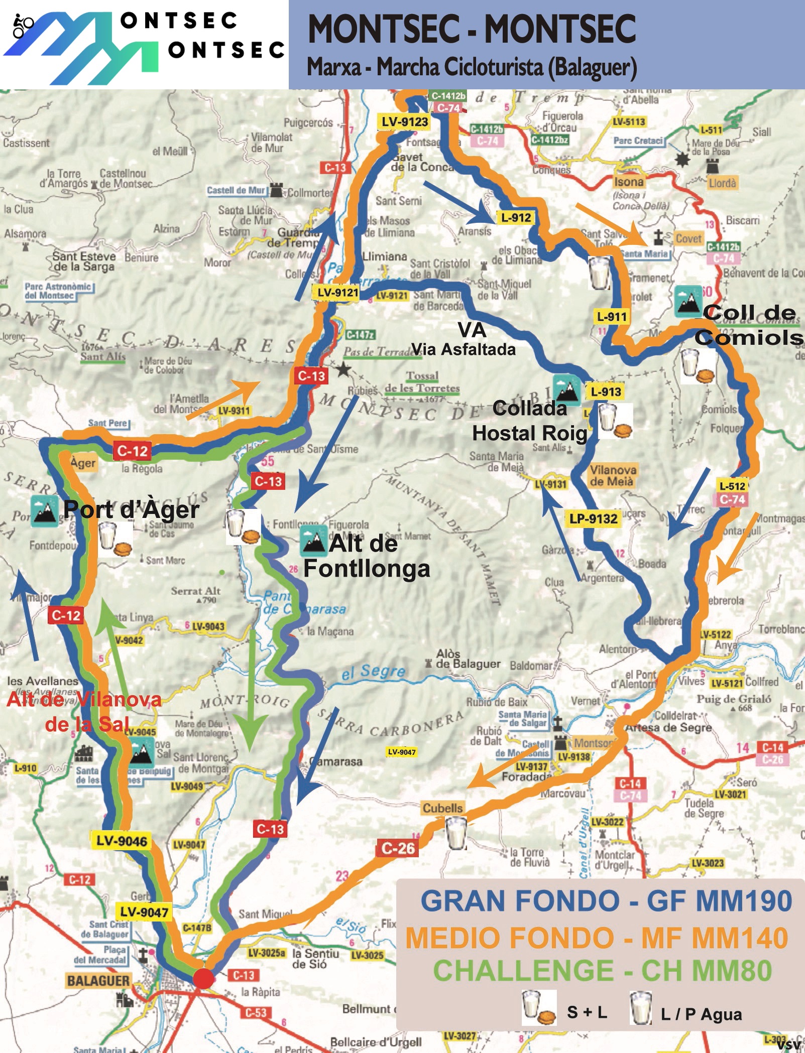 Mapa-itineraris-MM