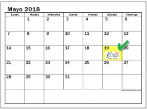 calendario-montsec-mayo18