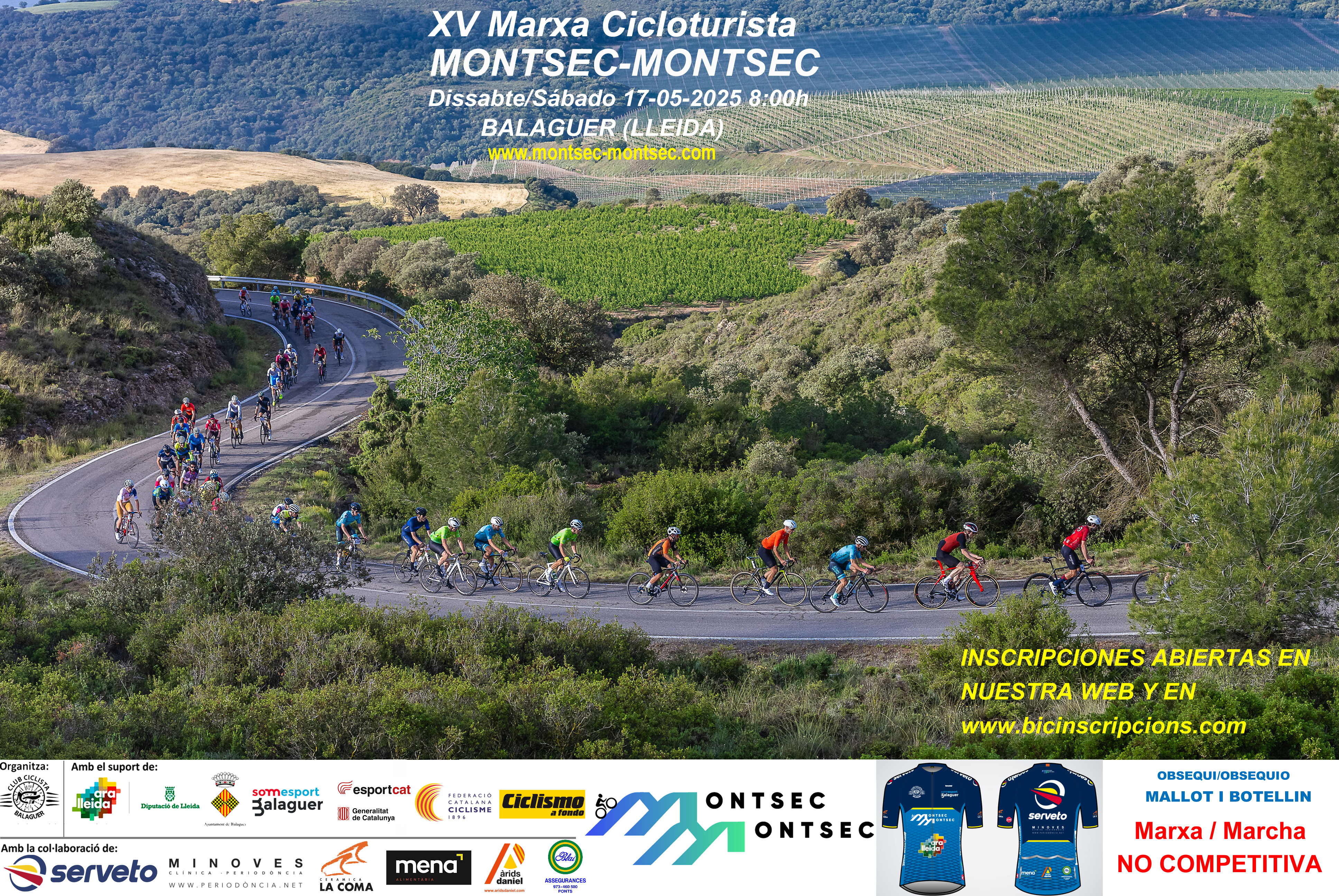 Cartell portada MM 20250411