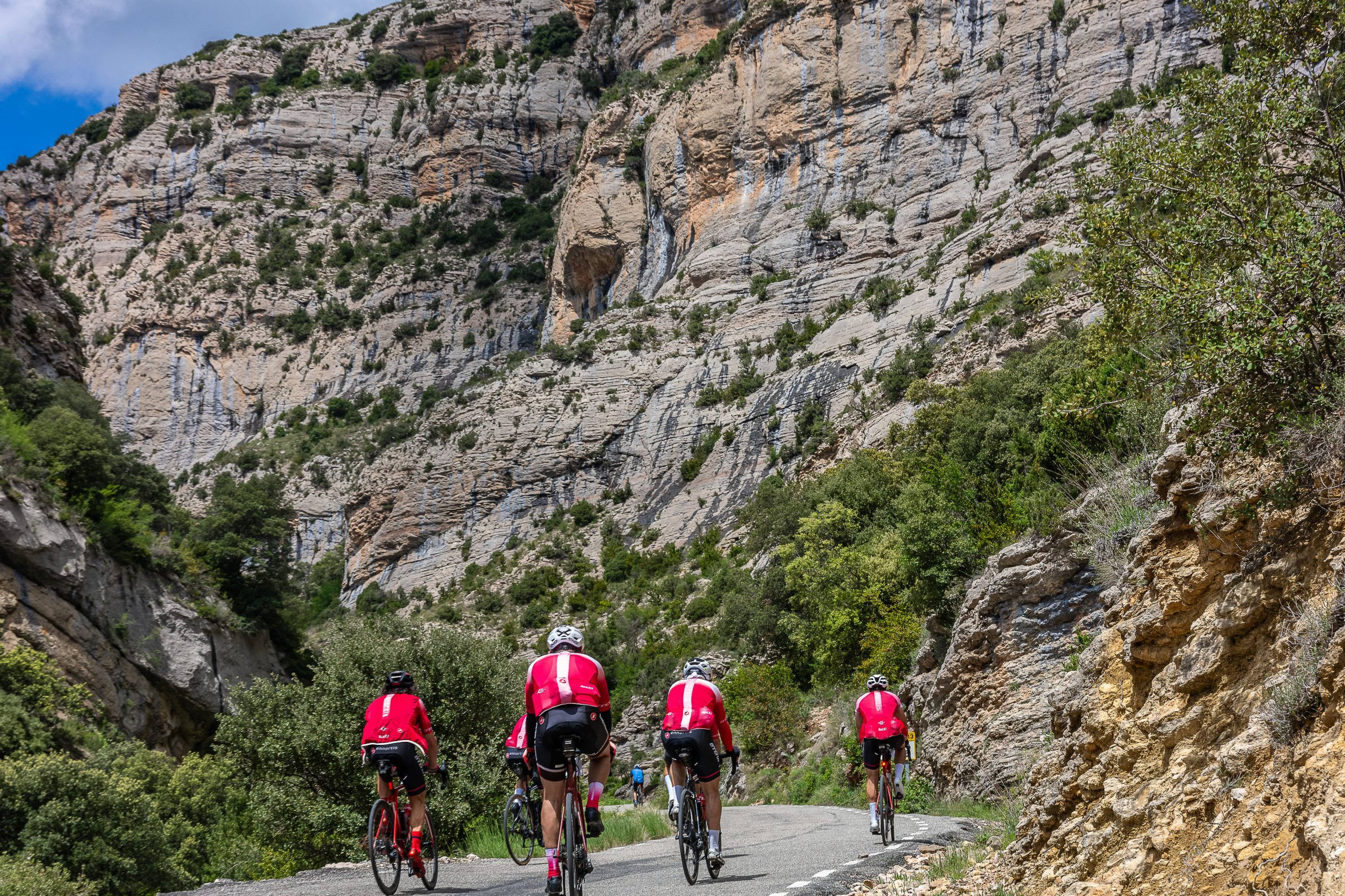 Photoadventure-X-5476