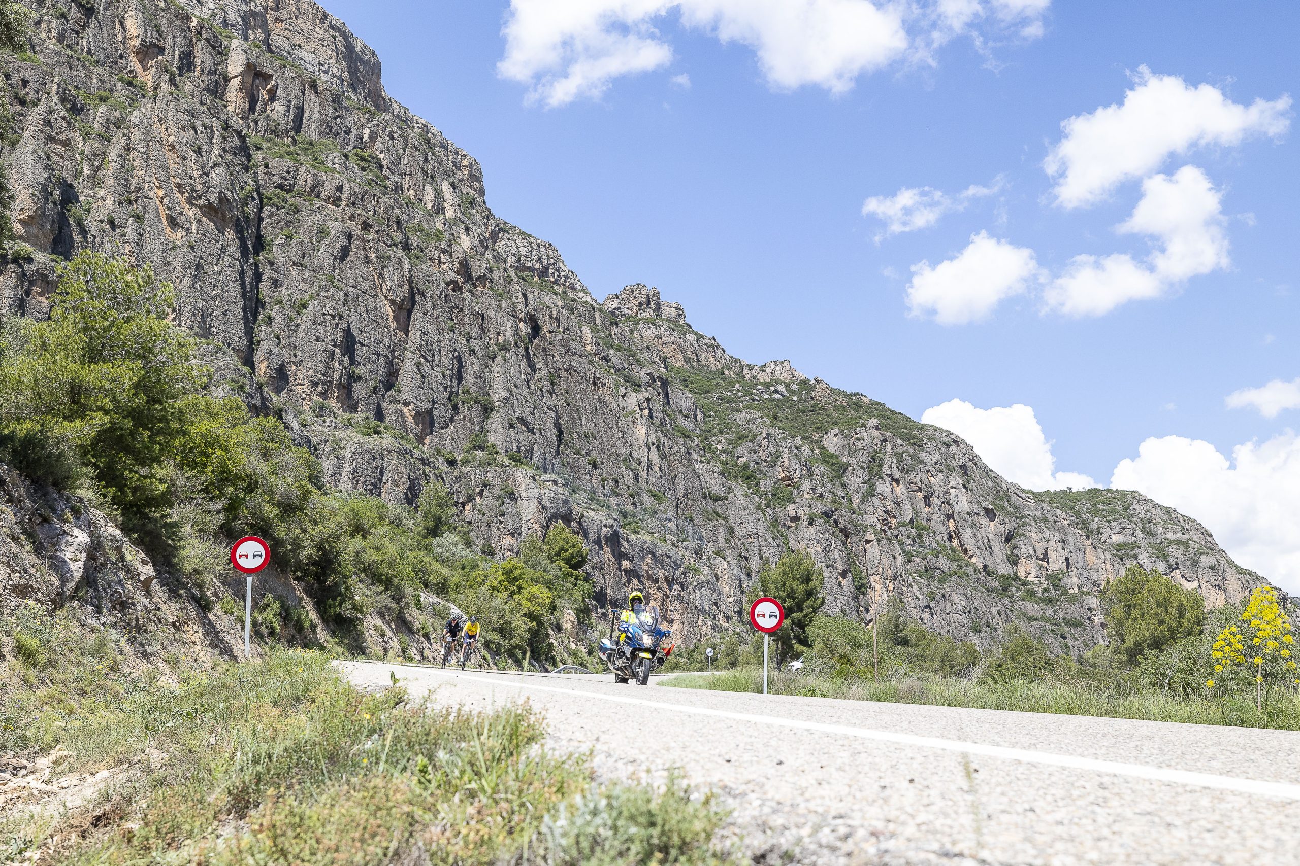 Photoadventure_L-5597