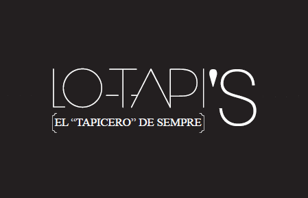 LoTapis